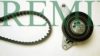 DAEWOO 10068553S1 Timing Belt Kit